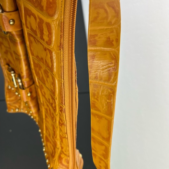 Michael Rome Handbag Purse - Picture 9 of 13